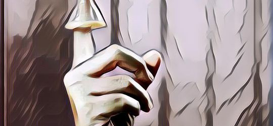 9 Ragam Jenis Kondom untuk Memeriahkan Momen Berdua dengan Si Doi, Mana Favoritmu?