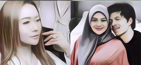 Tajir Melintir, 5 Artis yang Punya Rumah Gedong di Pondok Indah