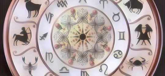 Ramalan Zodiak Minggu Ini, Gemini Terlalu Cuek Sedangkan Sagitarius Akan Menghadapi Masalah