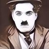 Charlie Chaplin Pernah ke Garut untuk Bulan Madu, Cicipi Makanan untuk Penambah Vitalitas