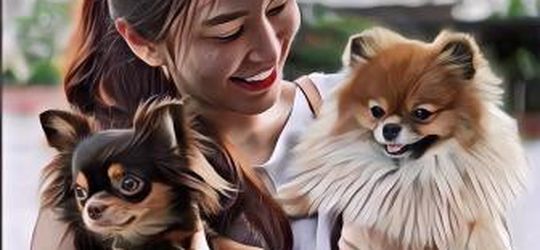 Foto Dokter Cantik Terkait Dengan COVID-19 Selama Pandemi, Jarang yang Tahu