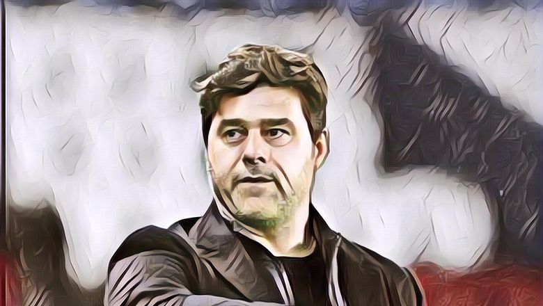 Mauricio Pochettino Debut Sebagai Pelatih Amerika Serikat Raih Kemenangan