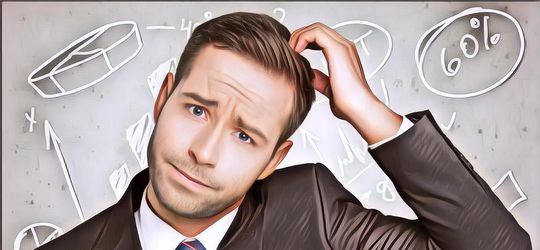 Nilai Bukan Tolak Ukur Kepintaran Seseorang, Ini Alasanya