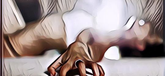 Ketahui yuk! Fakta Ilmiah Tentang Masturbasi Pada Wanita, Menguntungkan Atau Merugikan Kesehatan?