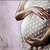 Sedih, Wanita Hamil Ini Diminta Gugurkan Kandungan karena Pacarnya Nggak Mau Tanggung Jawab