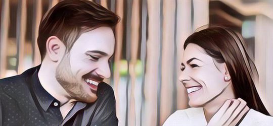 Ingin Coba Menyatakan Perasaan Duluan ke Doi? Coba Ikuti Dulu Tips Ini!