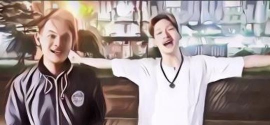 Korban Prank Ferdian Paleka Terhina, Pelaku Malah Mau Menyerahkan Diri Kalau Tembus 30K Followers!