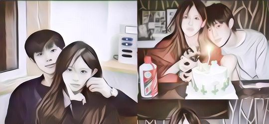 Kasus Kematian Fat Cat Mulai Terungkap, Endingnya Plot Twist