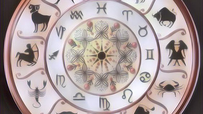 Ramalan Zodiak Minggu Ini, Gemini Terlalu Cuek Sedangkan Sagitarius Akan Menghadapi Masalah