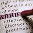 Viral Wanita yang Baru Tahu Mengidap ADHD di Usia 30 Tahun, Berikut 3 Jenis ADHD dan Gejalanya