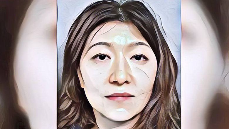 Alibi Beri Minuman Jus Lemon untuk Suami, Ternyata Aksi Istri Ini Sangat Kejam