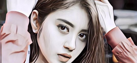 Begini Penampilan Nabilah Ayu Eks JKT 48 Saat Berhijab, Bikin Adem