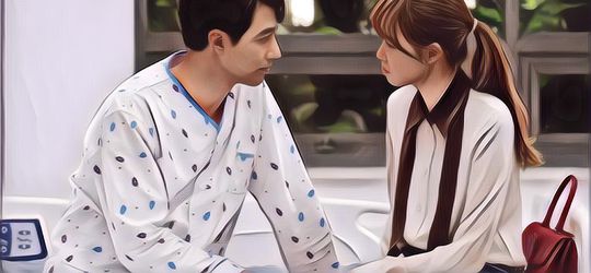 Kata-Kata Tentang Cinta Bahasa Inggris, Perdalam Makna Cinta yang Kalian Rasakan