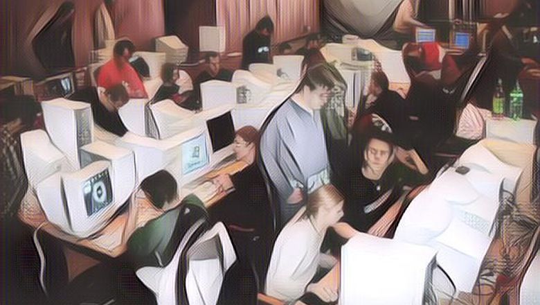 Browser Teringan PC yang Cocok buat Kamu, Kamu Perlu Tahu