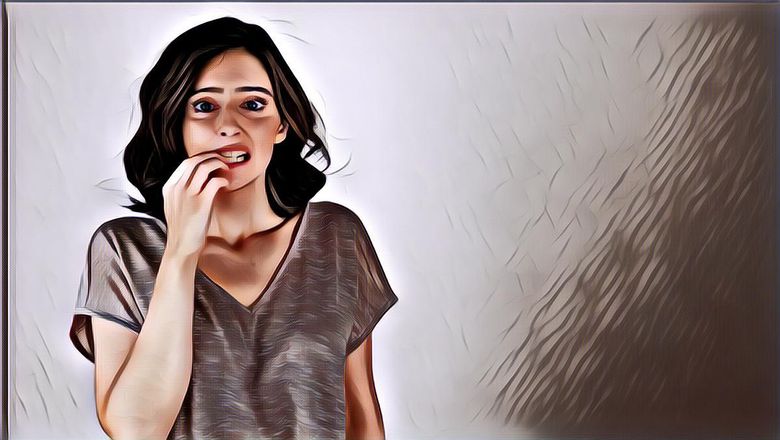 Ceroboh Banget, 4 Zodiak Ini Harus Lebih Berhati-hati di Tahun 2022!