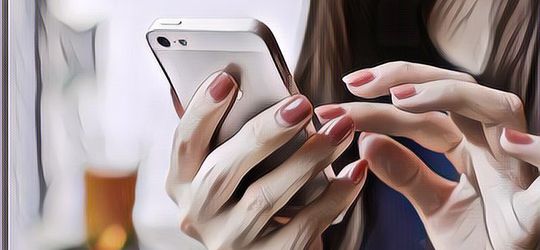 Cek Bonus Indosat Yuk, Gampang dan Antiribet... Coba Deh