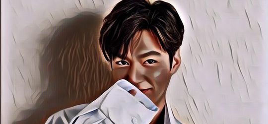 Tanggapan Pria Korea Terhadap Wanita Indonesia: Bikin Kaget! Kamu Pasti Gabakal Nyangka