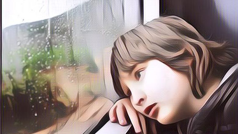 Mengobati Kegalauan dengan Demam