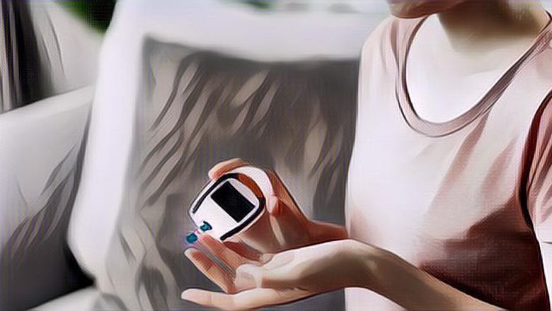 Berapa Kadar Gula Darah Normal Wanita? Ini Jawabannya