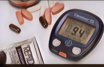 Berikut 6 Cara Mencegah Lonjakan Gula Darah Agar Terhindar dari Diabetes
