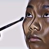 Foundation Murah Untuk Kulit Berminyak, Tapi Kualitas Tetap Nomer Satu