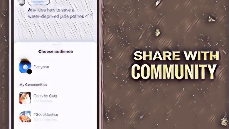 Twitter Sekarang Punya Fitur Buat Kirim Uang dan Super Follow?