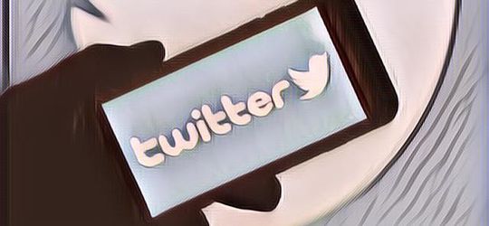 Biar Gak Kudet, Nih Arti dari Istilah-Istilah yang Sering Dipakai Warga Twitter