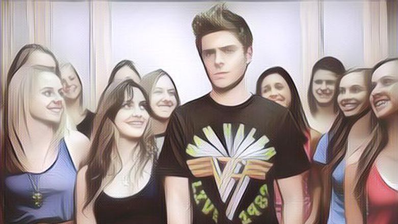 3 Cara Memikat Wanita yang Konyol dan Jangan Kamu Lakukan, Catat Boy!