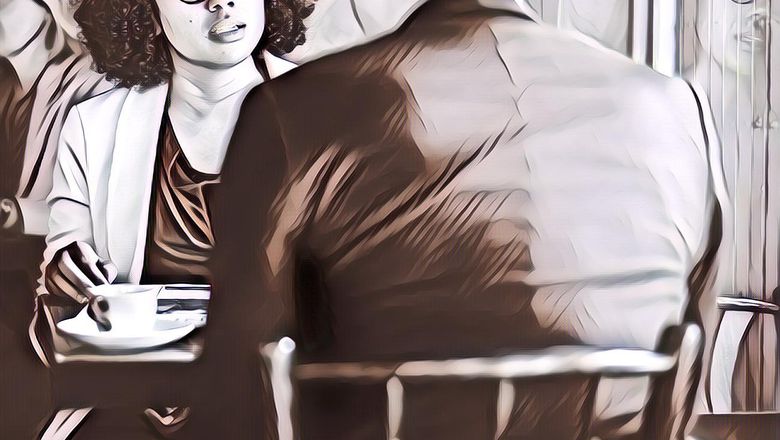 Kata-kata Buat Mantan yang Sombong, Balas Dia Dengan Candaan