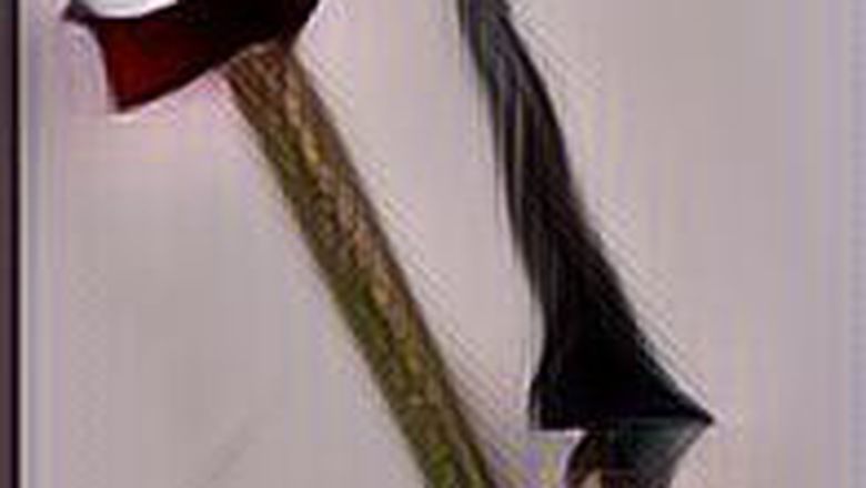 4 Fakta Unik Keris yang Harus Kamu Tahu