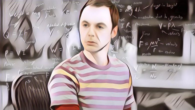 Tanda-tanda Kamu Adalah Orang yang Cerdas