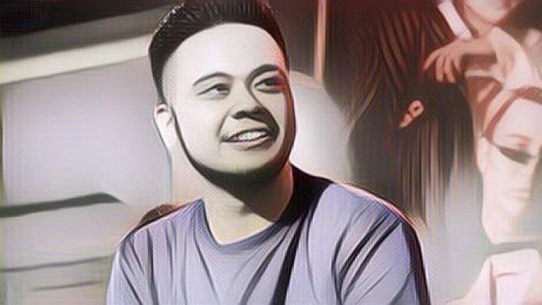 Klarifikasi Reza Smash Disebut Tak Bisa Bayar Ongkos Taksi Online