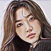 Kim Sae Ron Diduga Alami Sindrom Marie Antoinette, Apakah Itu?