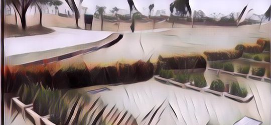 Siapa Pemilik San Diego Hills? Kompleks Pemakaman Mewah di Karawang