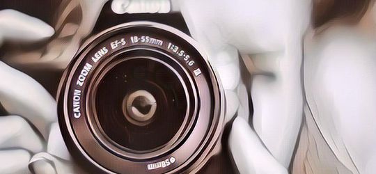 Semua Gara-Gara Korban Gratis Ongkir, Fotografer Wedding Ini Pakai Baju Kembaran Sama dengan Emak-Emak