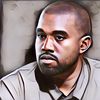 Setelah Diblokir dari Instagram dan Twitter, Kanye West Kini Beli Platform Sosial Media Parler