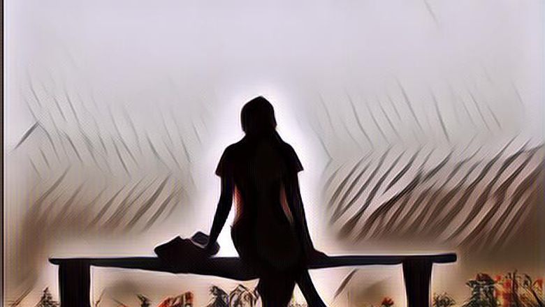 Sampai Saat Ini Masih Susah Jatuh Cinta? Mungkin Ini Beberapa Alasannya