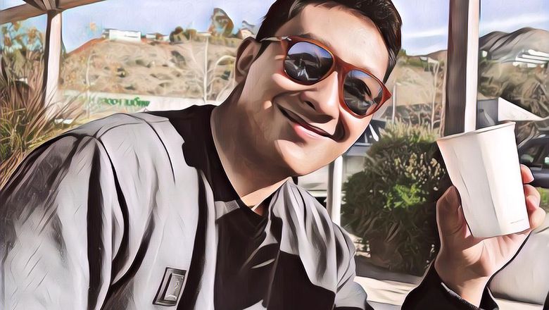 Sering Pamer Foto Mewah dan Liburan di Luar Negeri, Inilah Sumber Kekayaan Anak Tommy Soeharto