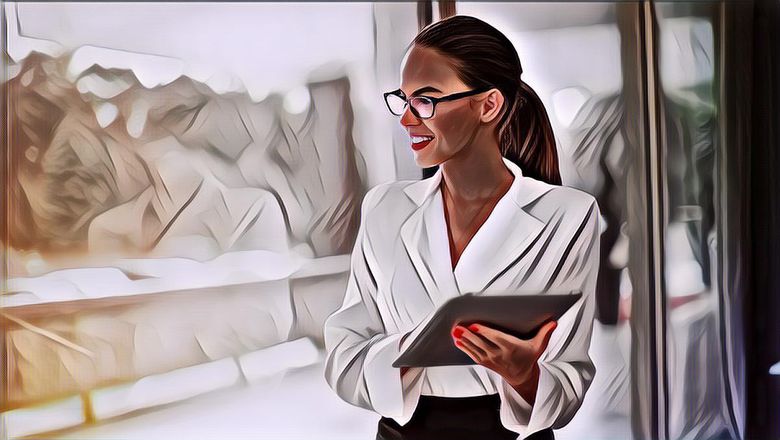 Beri Batasan! Begini Tips Memisahkan Urusan Pribadi dan Pekerjaan