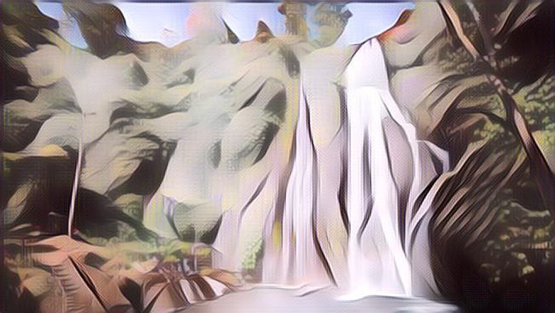 3 Destinasi Wisata Air Terjun di Bogor yang Menyegarkan, Wajib Dikunjungi Nih!