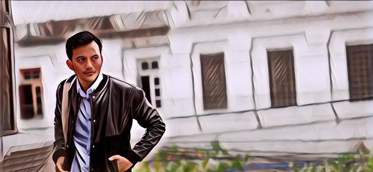 Begini Nih Tipe Pria yang Disukai Wanita Gemini