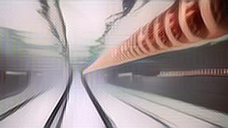 Agar Selalu Aman, Ini Aturan Berenang di Kolam Renang Umum yang Wajib Diketahui