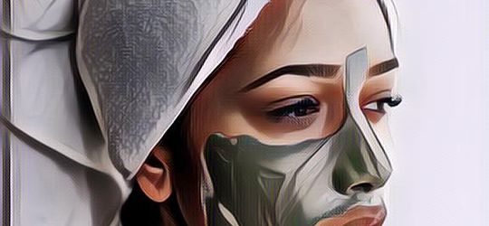 Capek Sama Kulit Jerawatan? Ini Perawatan yang Tepat Buat Kamu Coba