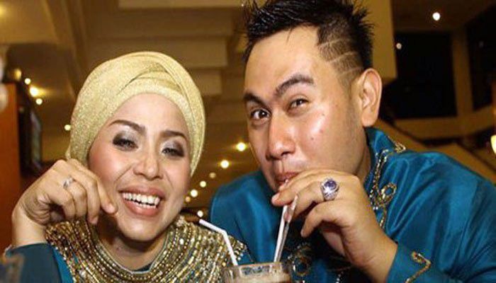 Nassar Sungkar-Muzdhalifah