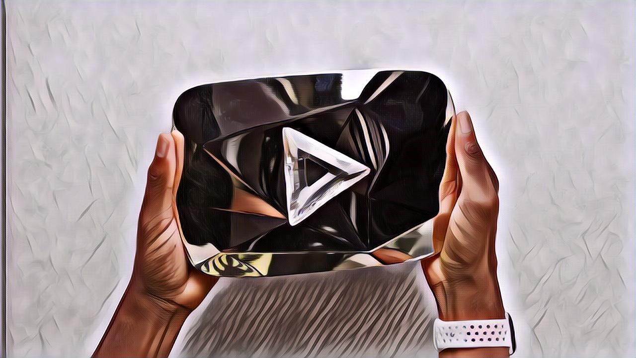 Youtuber Indonesia Pemegang Diamond Play Button, Siapa Aja Sih?