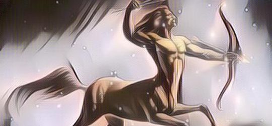 Cara Membuat Pria Sagitarius Bertekuk Lutut, Pokoknya Ampuh Deh!