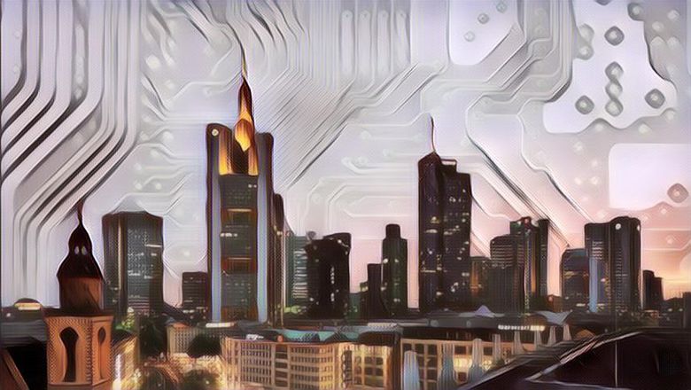 Siap Menyambut Tahun Baru 2021, Ignasius Jonan Sebut 5 Bisnis Ini Sangat Menjanjikan di Masa Depan