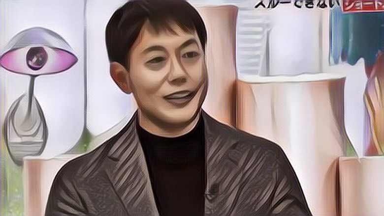 Pria Ini Tidur Cuma 30 Menit Setiap Hari, Kok Bisa Sih?