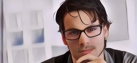 7 Cara Agar Makin Pintar dan Keliatan Pintar, Bisa Dicoba Nih ...