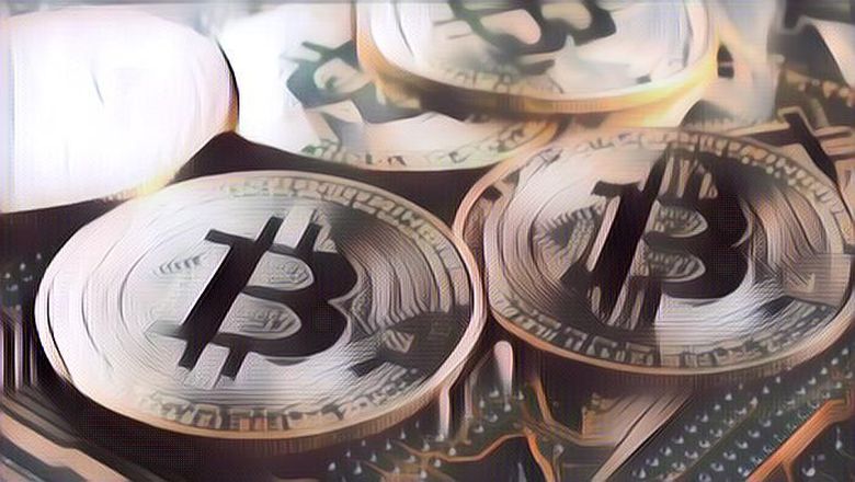 Para Pemilik Bitcoin Patut Bangga, Berikut 4 Barang Mewah yang Bisa Kamu Beli dengan Mata Uang Kripto